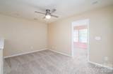 4043 Creekstone Trace - Photo 23