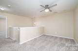 4043 Creekstone Trace - Photo 24