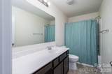 4043 Creekstone Trace - Photo 25