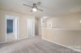 4043 Creekstone Trace - Photo 26