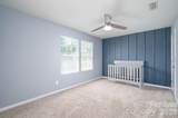 4043 Creekstone Trace - Photo 27