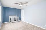 4043 Creekstone Trace - Photo 28