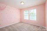 4043 Creekstone Trace - Photo 29