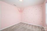 4043 Creekstone Trace - Photo 30