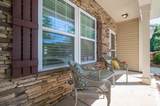 4043 Creekstone Trace - Photo 4