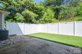 4043 Creekstone Trace - Photo 31