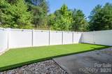4043 Creekstone Trace - Photo 32