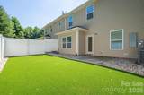 4043 Creekstone Trace - Photo 33