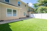 4043 Creekstone Trace - Photo 34