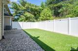 4043 Creekstone Trace - Photo 35