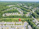 4043 Creekstone Trace - Photo 36