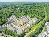 4043 Creekstone Trace - Photo 38