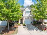 4043 Creekstone Trace - Photo 40