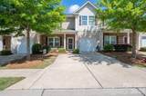 4043 Creekstone Trace - Photo 5