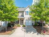 4043 Creekstone Trace - Photo 41