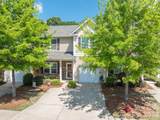 4043 Creekstone Trace - Photo 42