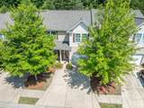 4043 Creekstone Trace - Photo 43