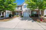 4043 Creekstone Trace - Photo 6