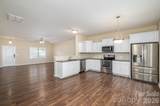 4043 Creekstone Trace - Photo 7
