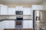 4043 Creekstone Trace - Photo 8