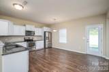 4043 Creekstone Trace - Photo 9