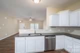 4043 Creekstone Trace - Photo 10