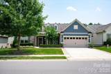 322 Burr Court - Photo 1
