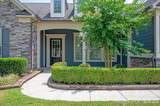 322 Burr Court - Photo 2