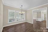 322 Burr Court - Photo 11