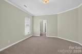 322 Burr Court - Photo 12