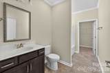 322 Burr Court - Photo 13