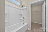 322 Burr Court - Photo 14