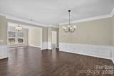 322 Burr Court - Photo 15