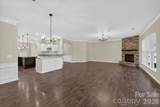 322 Burr Court - Photo 16