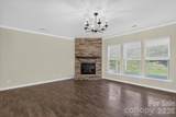 322 Burr Court - Photo 17