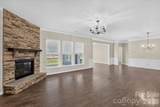 322 Burr Court - Photo 18