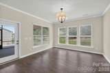 322 Burr Court - Photo 19
