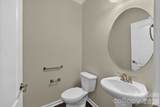 322 Burr Court - Photo 20