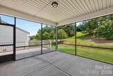 322 Burr Court - Photo 21