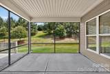322 Burr Court - Photo 22
