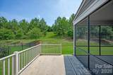 322 Burr Court - Photo 23