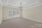 322 Burr Court - Photo 24