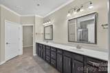 322 Burr Court - Photo 25