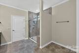 322 Burr Court - Photo 26