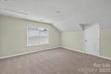322 Burr Court - Photo 27