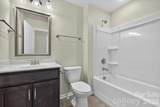 322 Burr Court - Photo 28