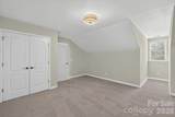 322 Burr Court - Photo 29