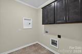 322 Burr Court - Photo 30