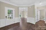 322 Burr Court - Photo 4