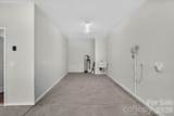 322 Burr Court - Photo 32
